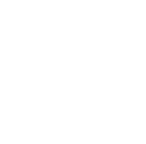 GhostBuck Coffee
